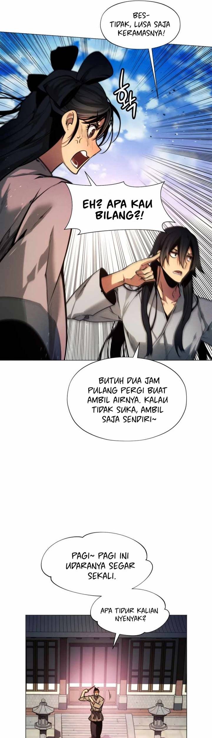 Halaman 100