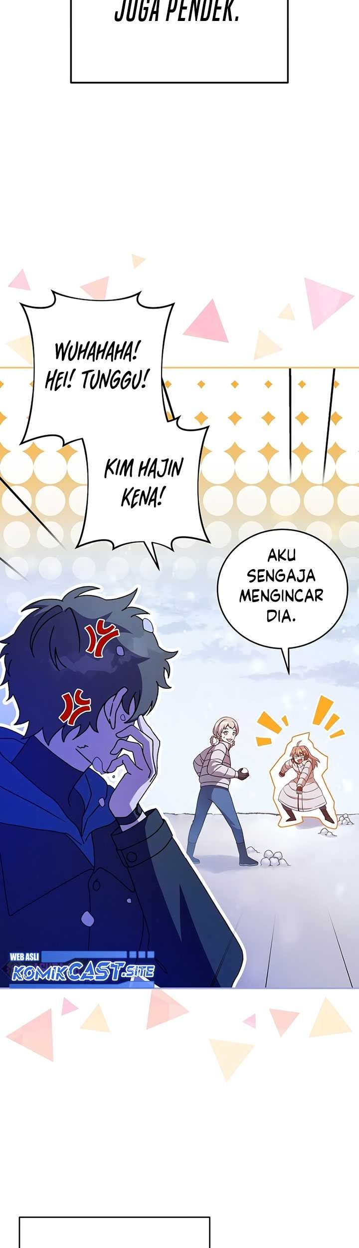 Halaman 131