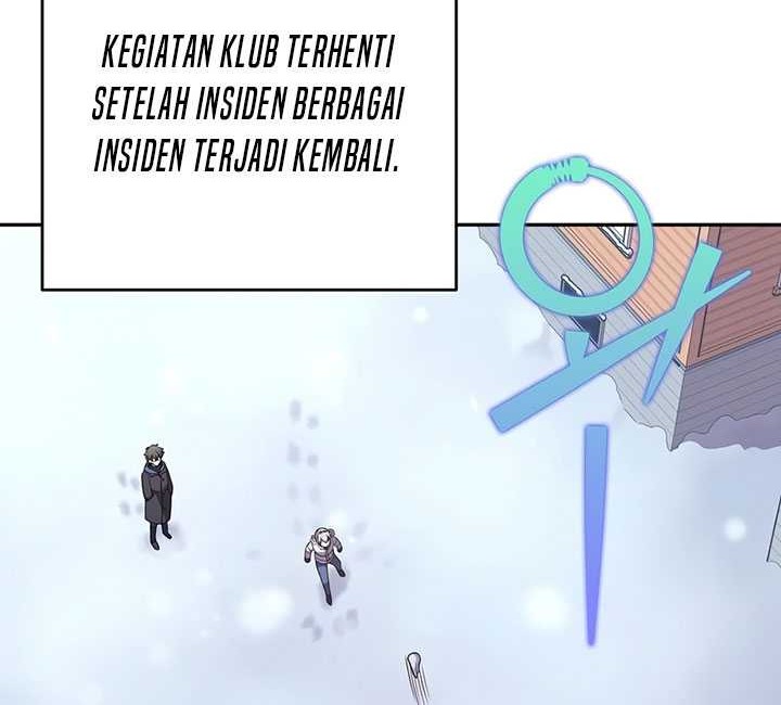 Halaman 132