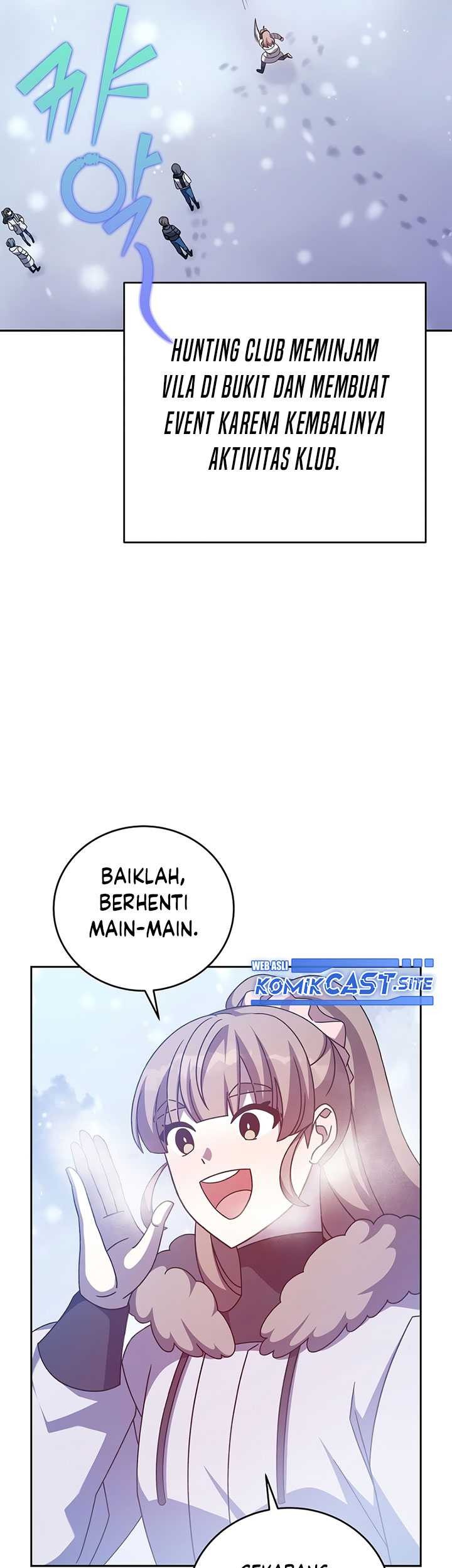Halaman 133