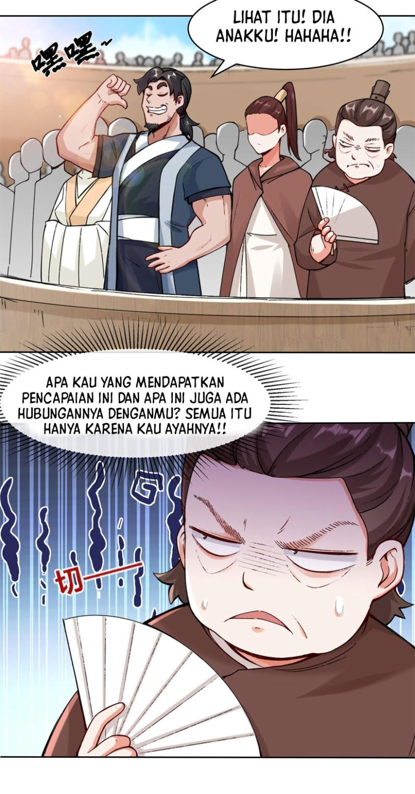 Halaman 5