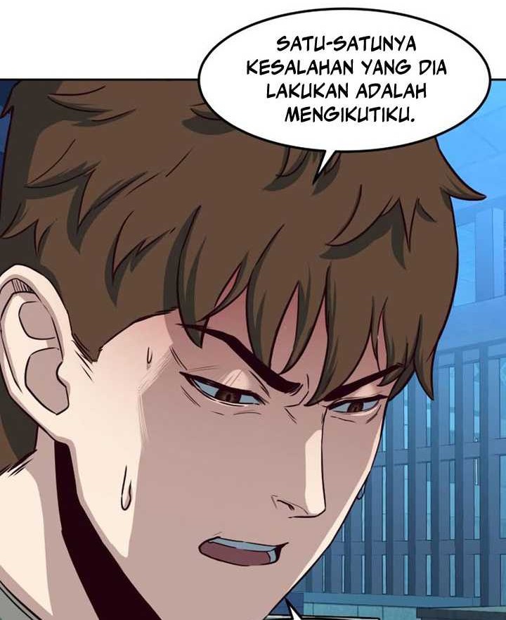Halaman 77