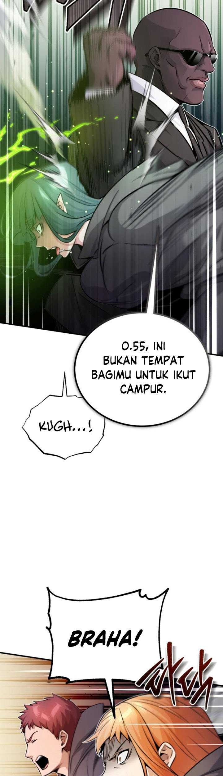 Halaman 288