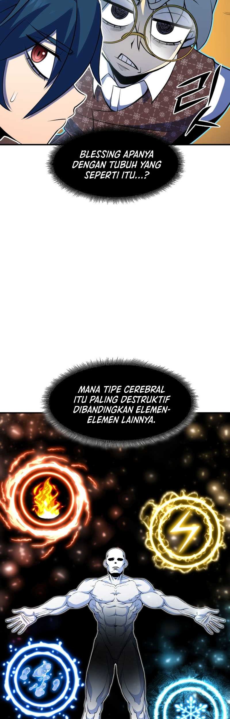 Halaman 157