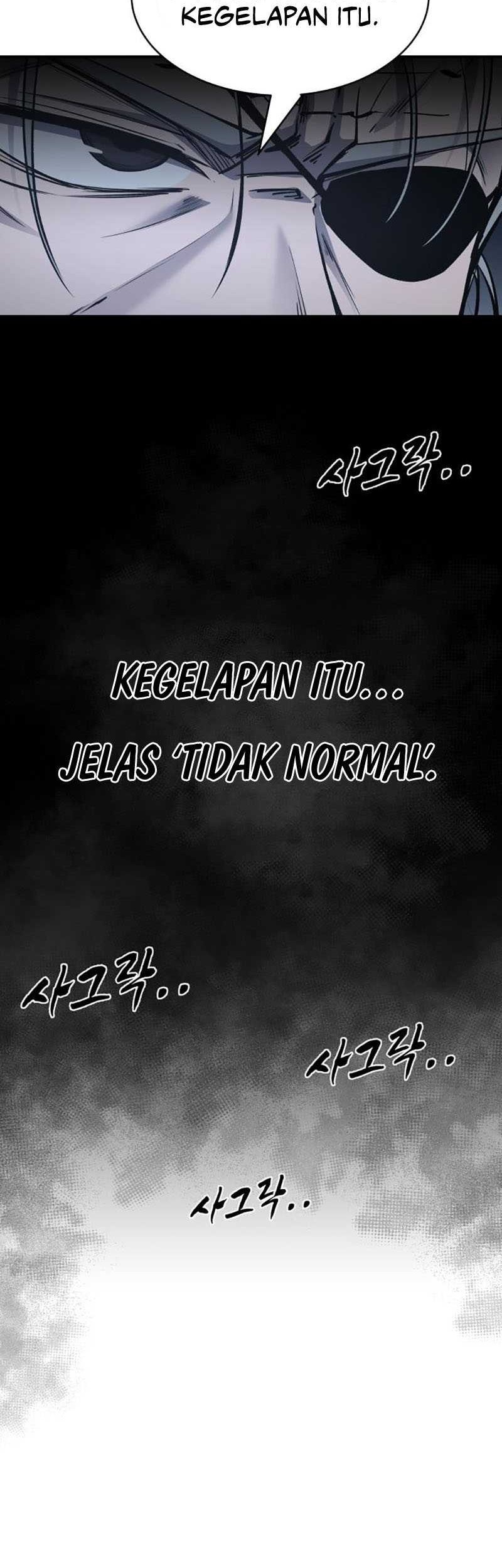 Halaman 224