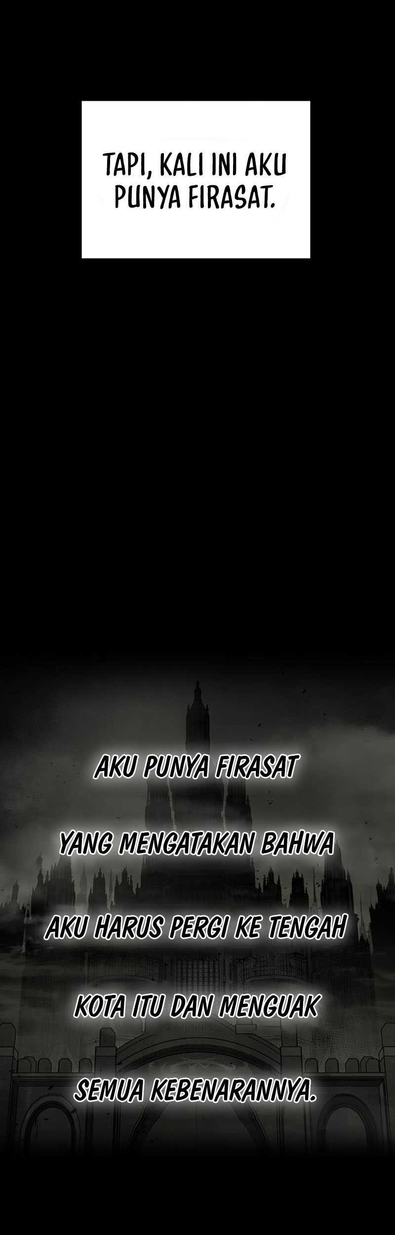 Halaman 227