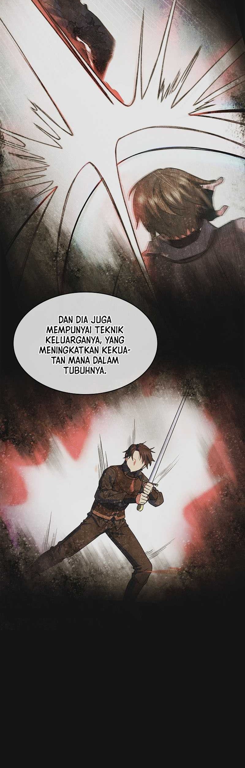 Halaman 186