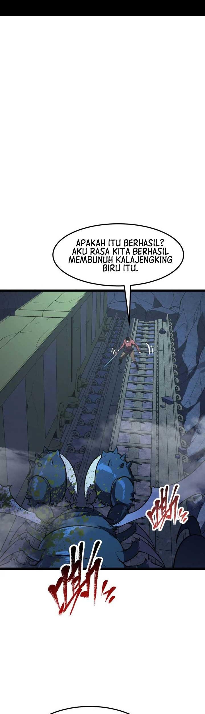 Halaman 87