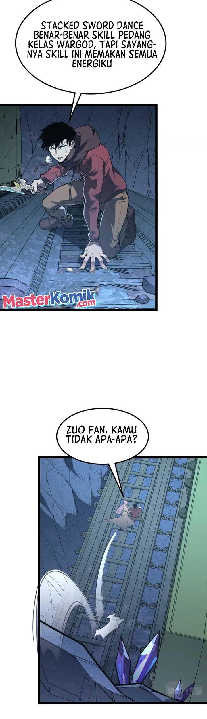 Halaman 88