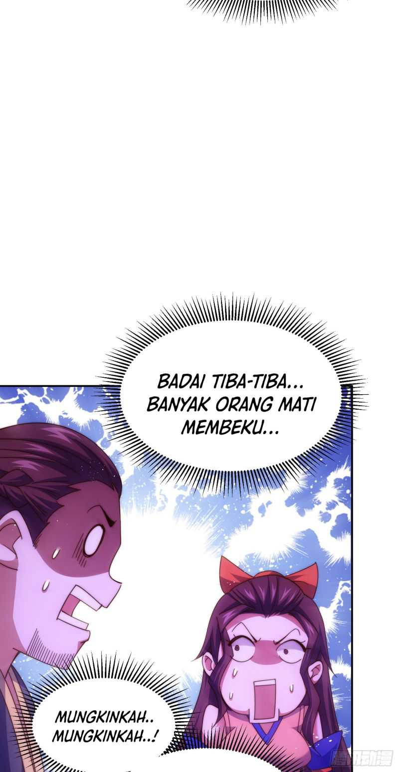 Halaman 86