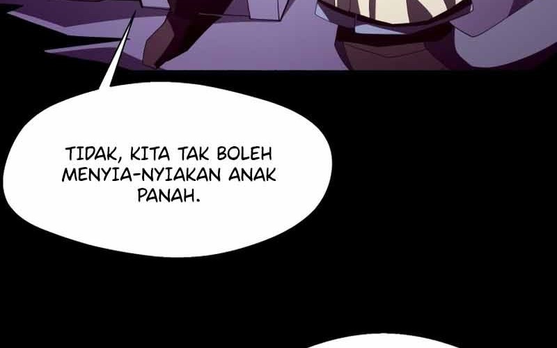 Halaman 243