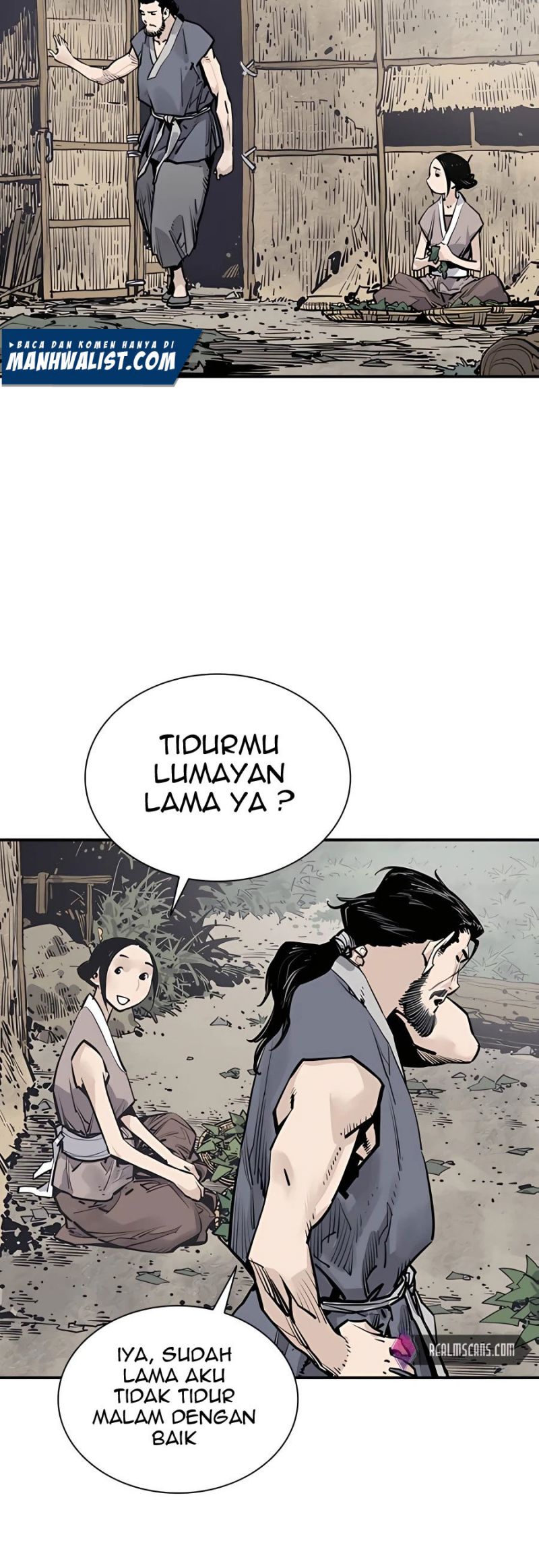 Halaman 148