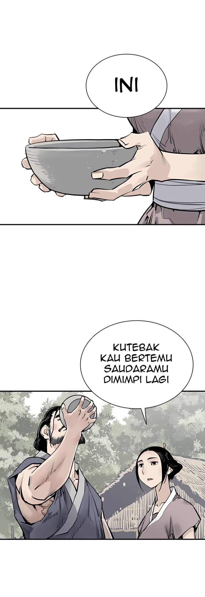 Halaman 149