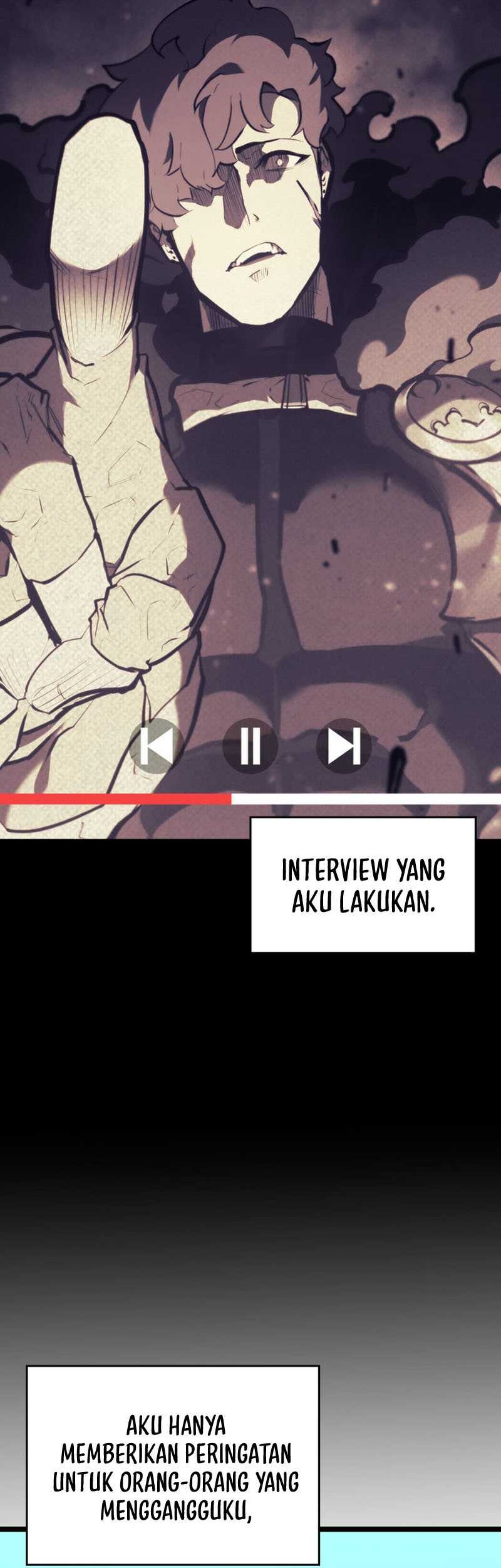 Halaman 133