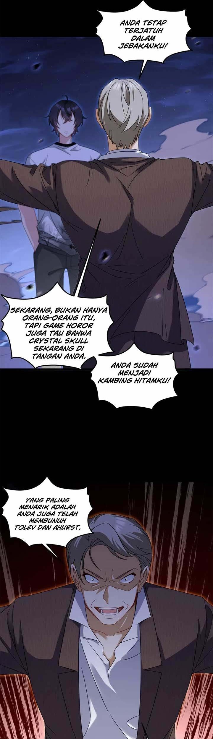 Halaman 28