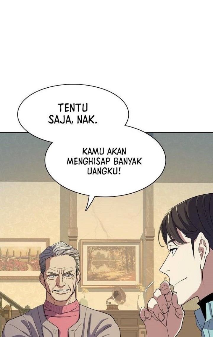 Halaman 81