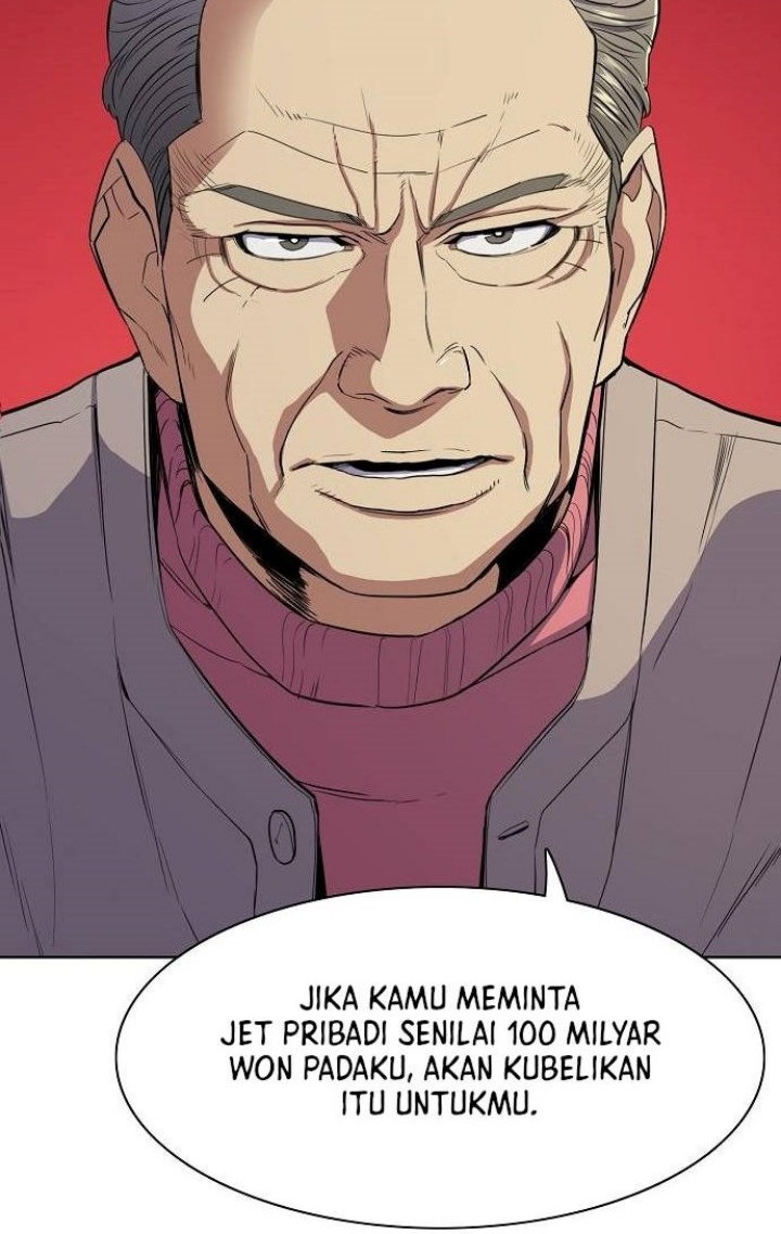 Halaman 83