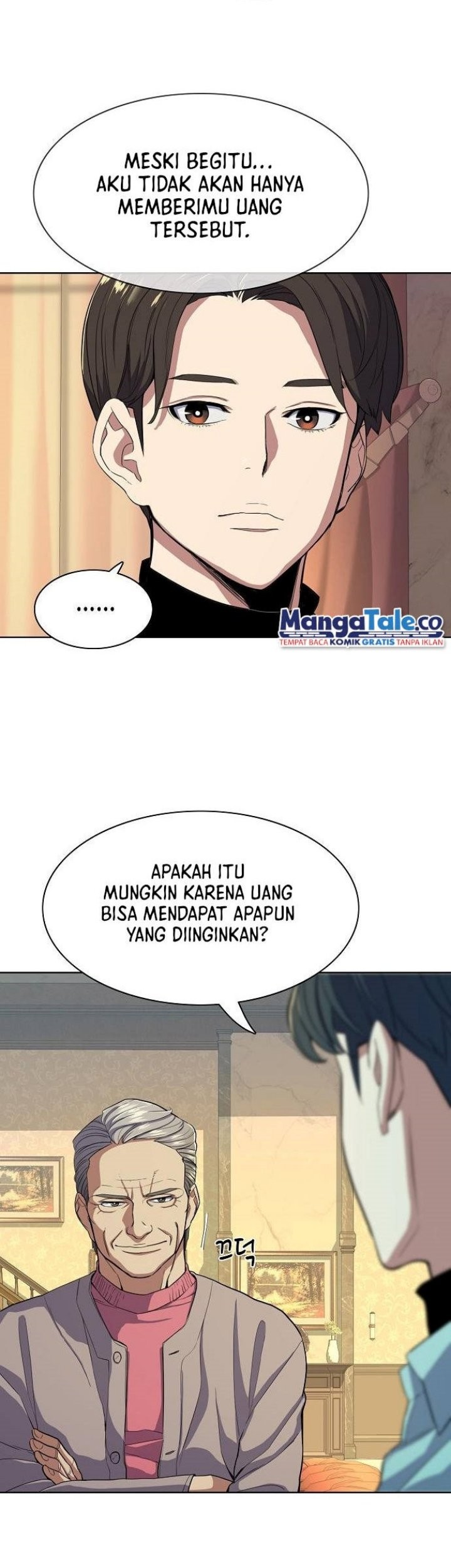 Halaman 84
