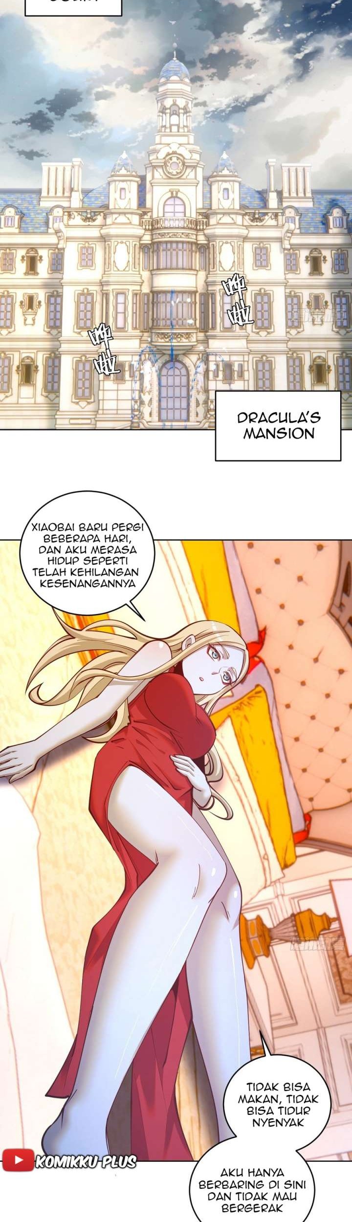 Halaman 45