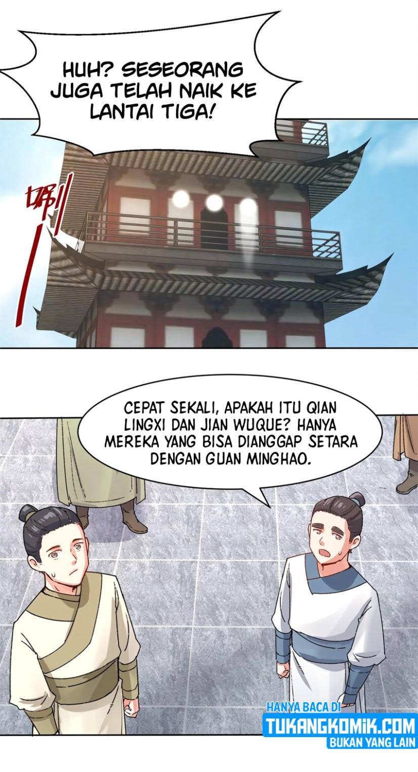 Halaman 300