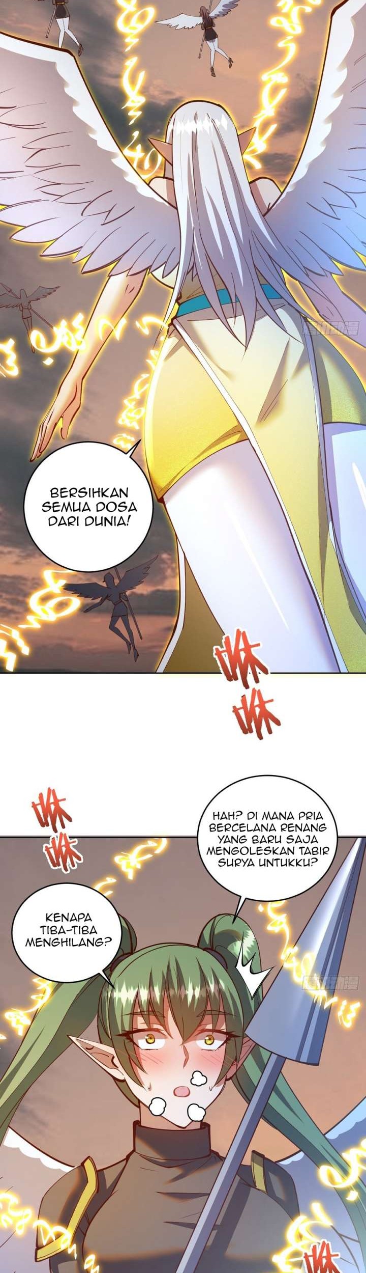 Halaman 36