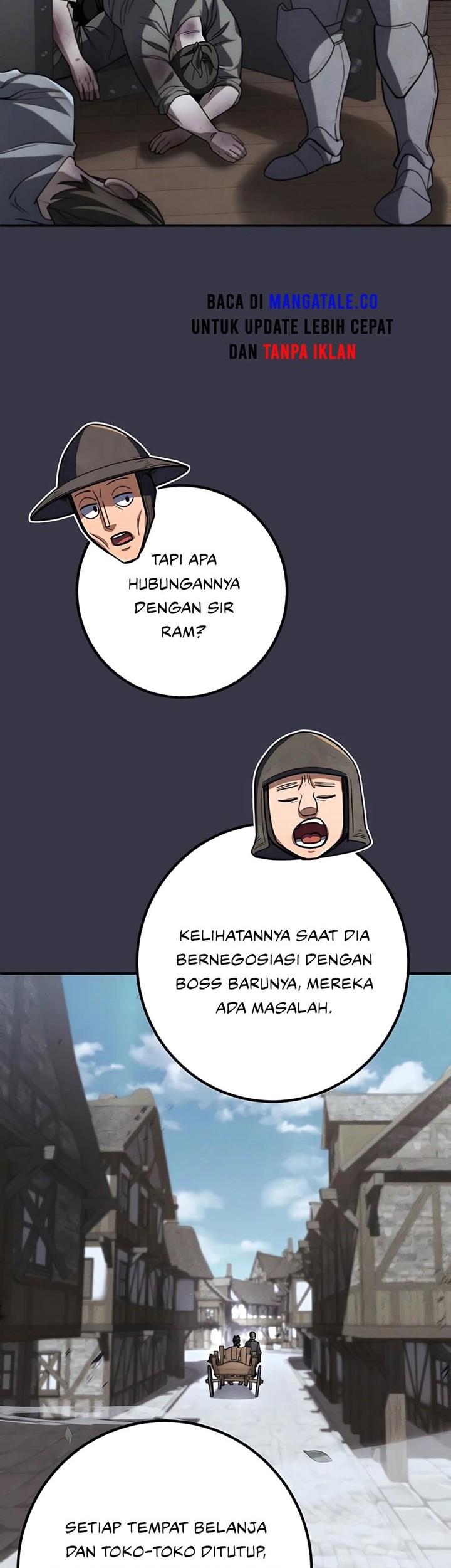 Halaman 102