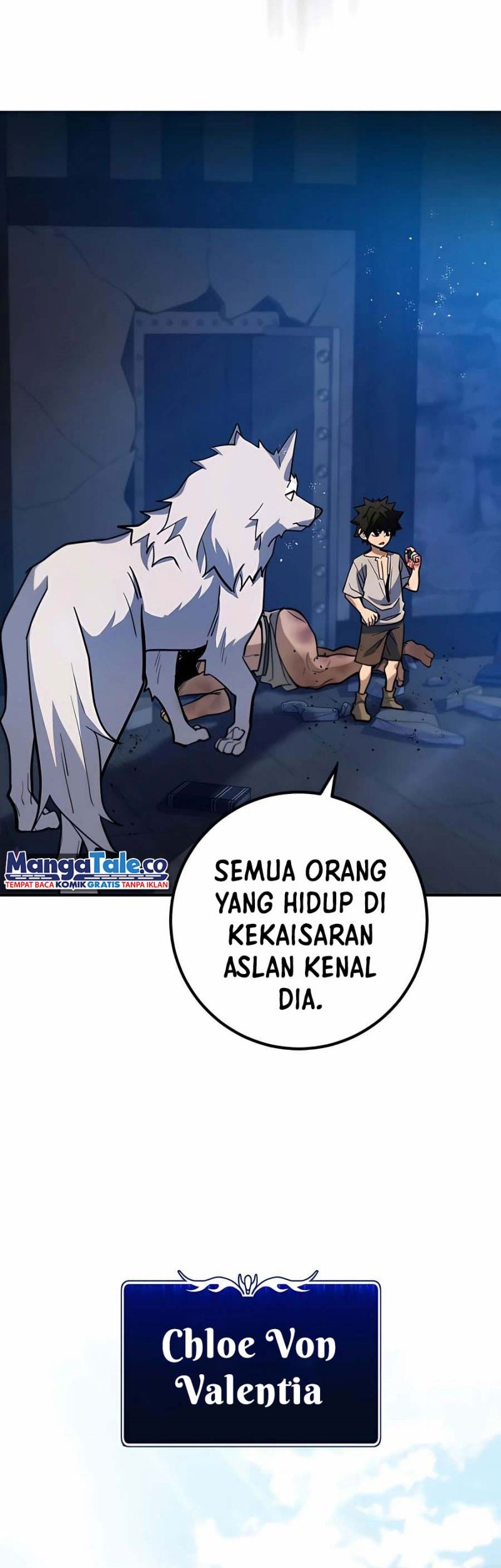 Halaman 94