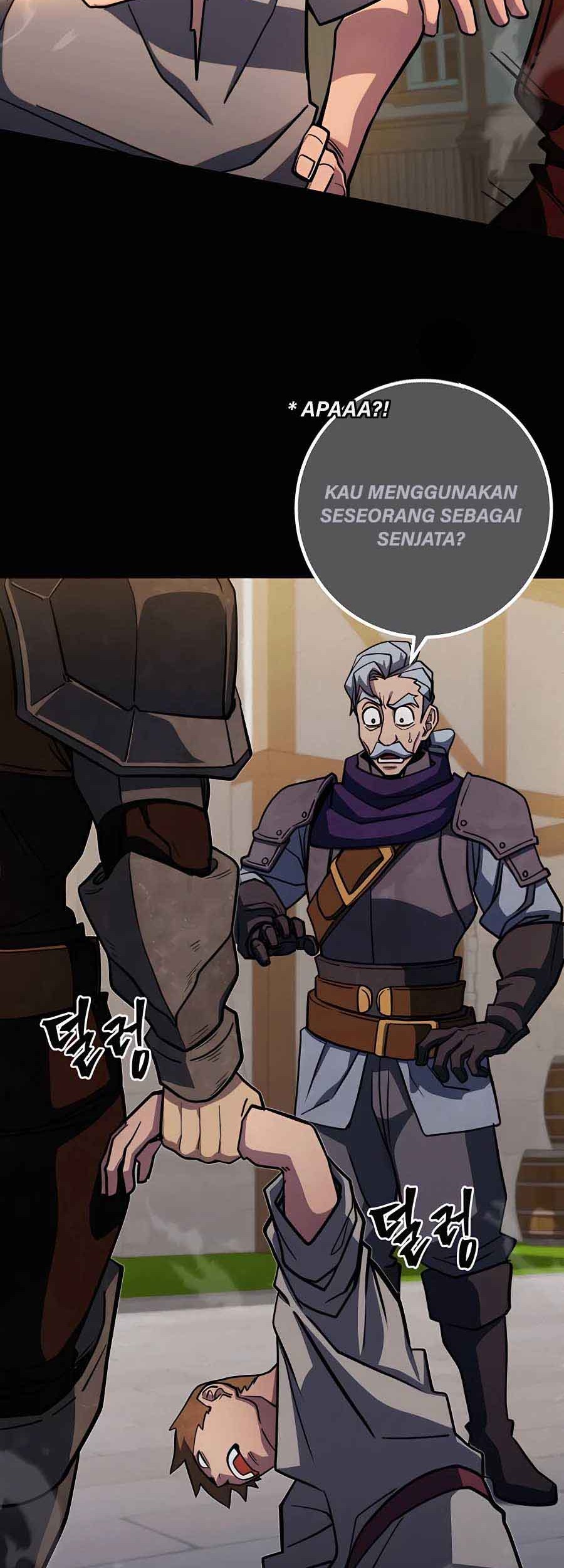 Halaman 82