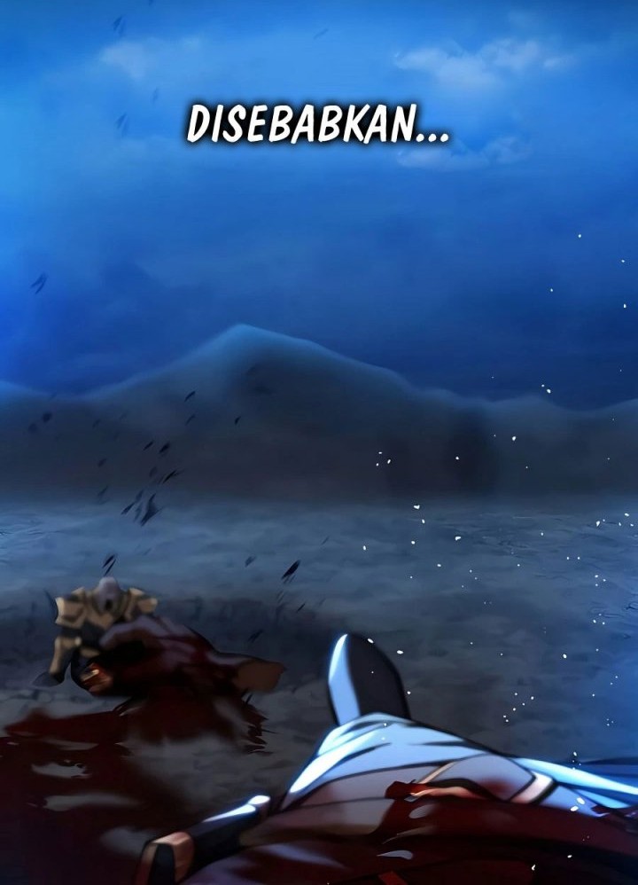 Halaman 84