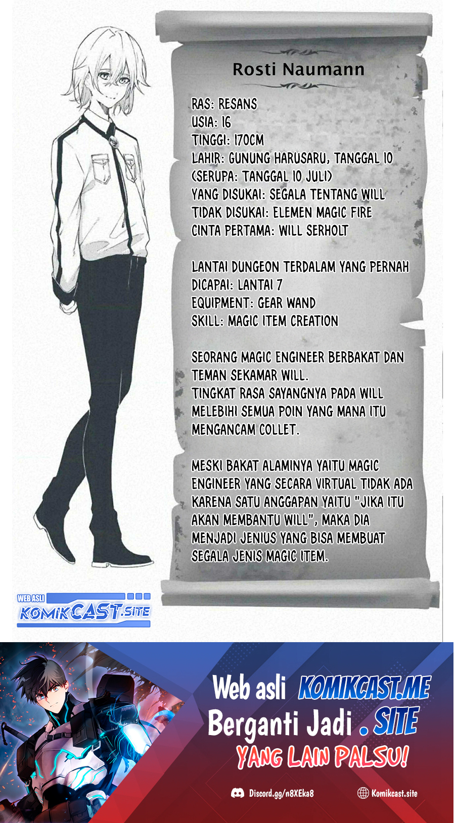 Halaman 88