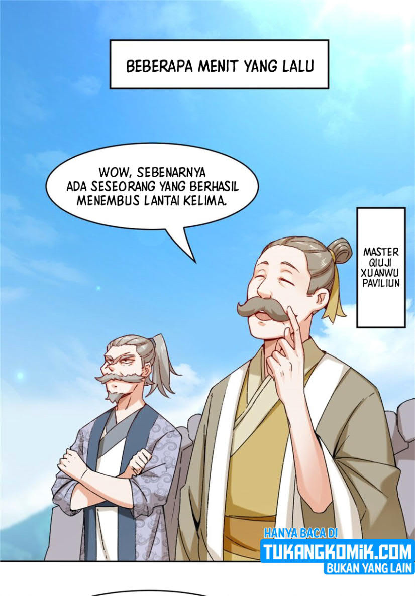 Halaman 5