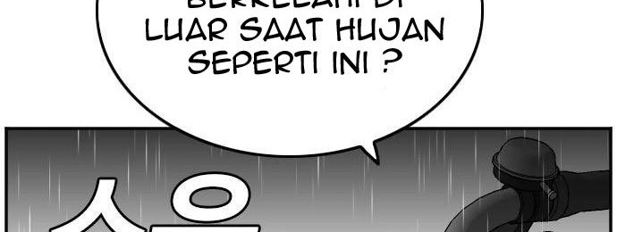 Halaman 165