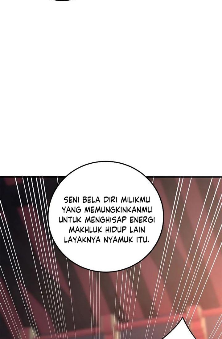 Halaman 57