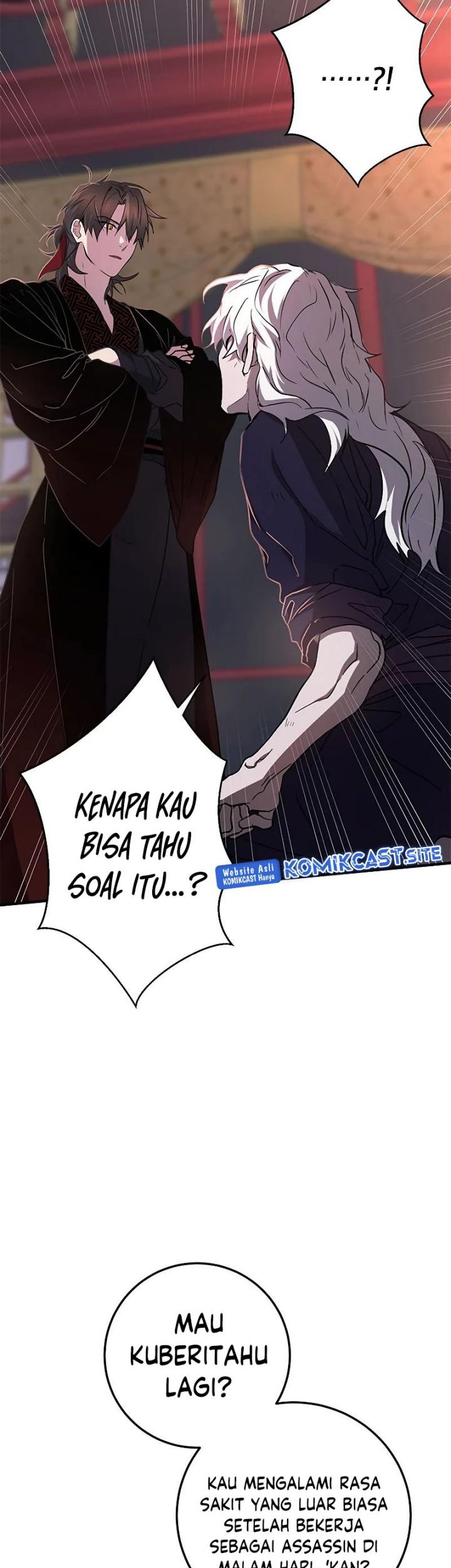 Halaman 58