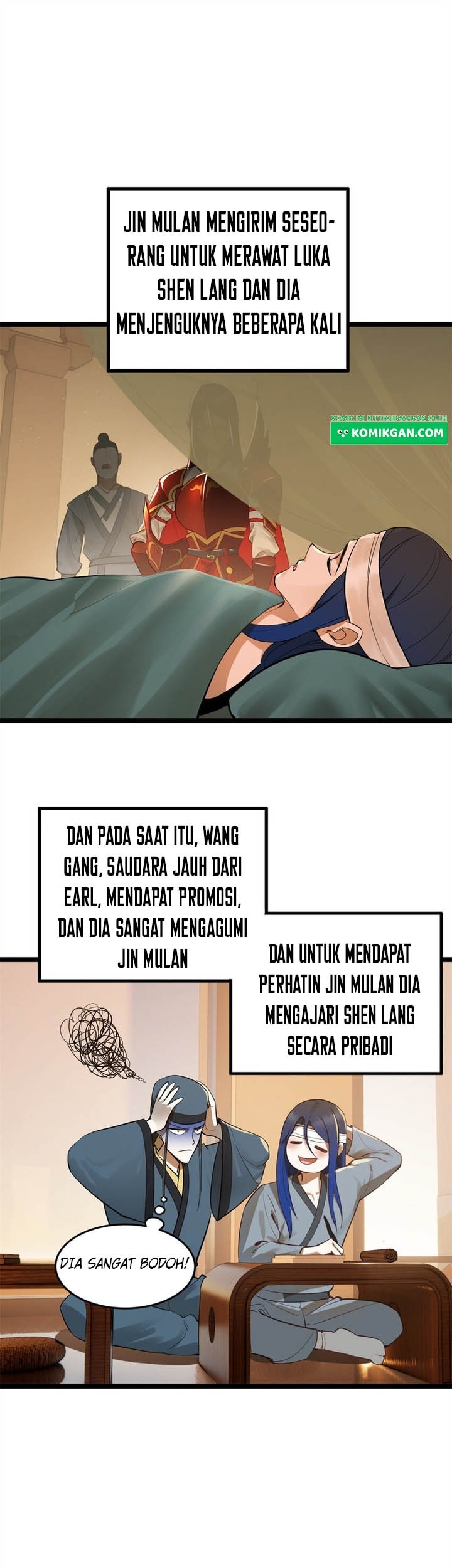 Halaman 44