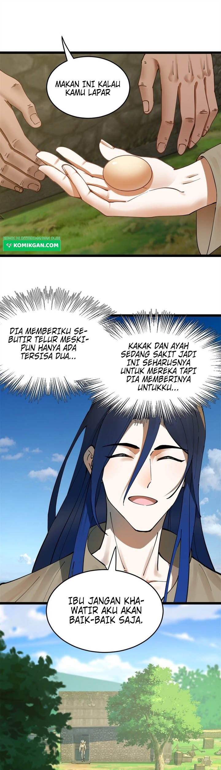Halaman 247
