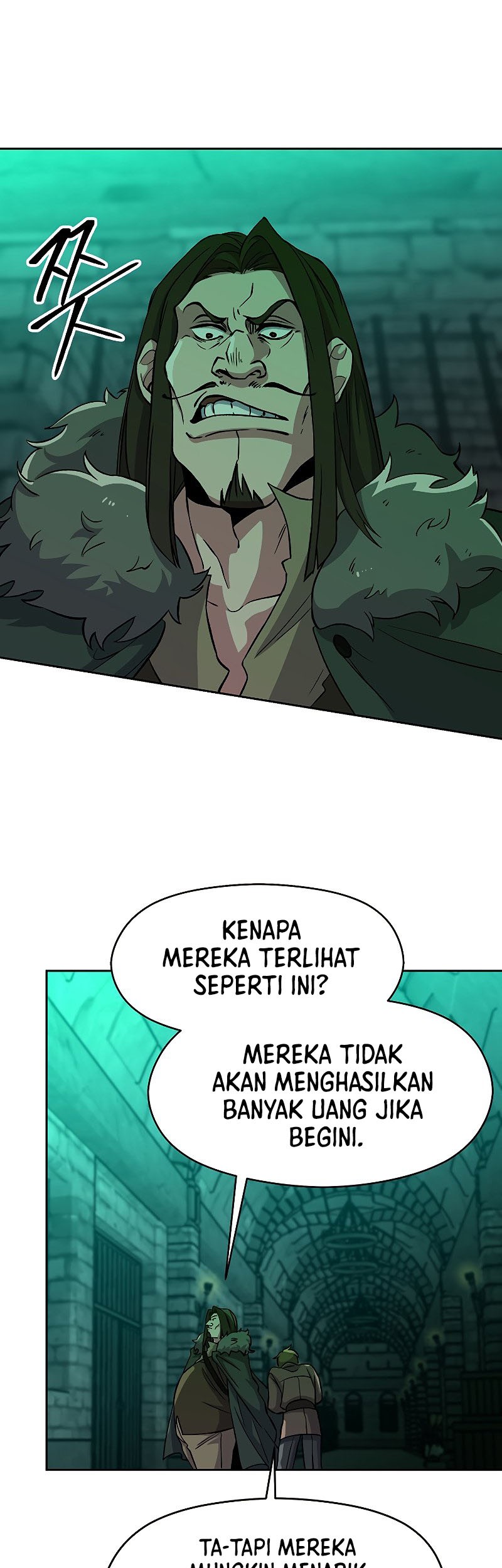 Halaman 194