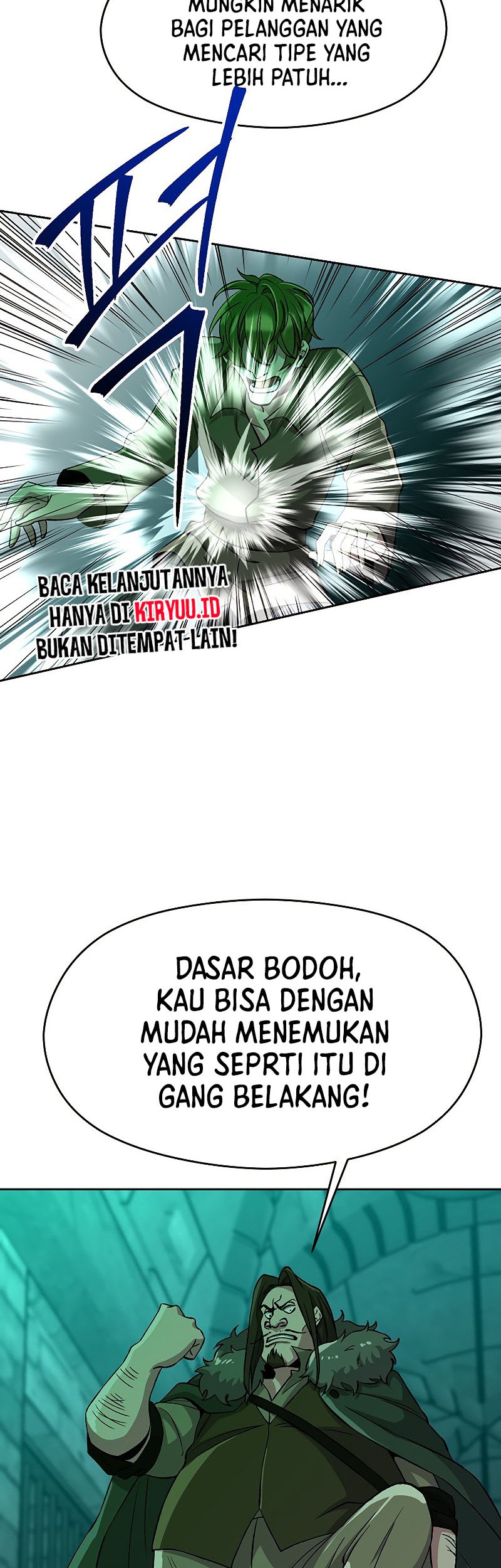 Halaman 195