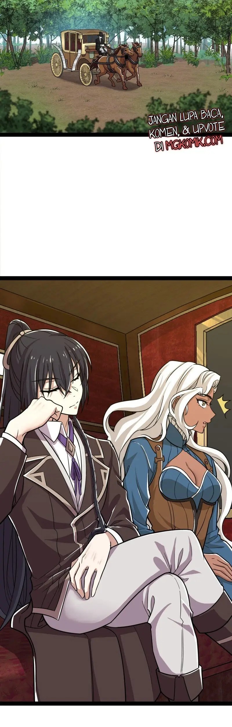 Halaman 45