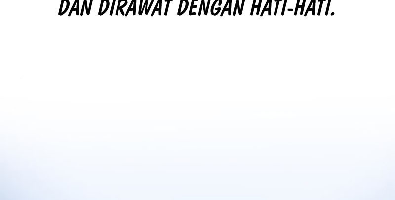 Halaman 210