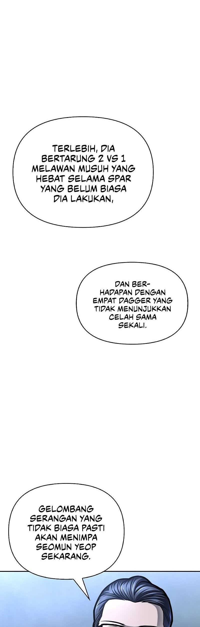 Halaman 274