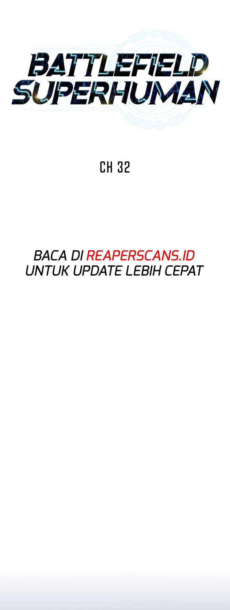 Halaman 276