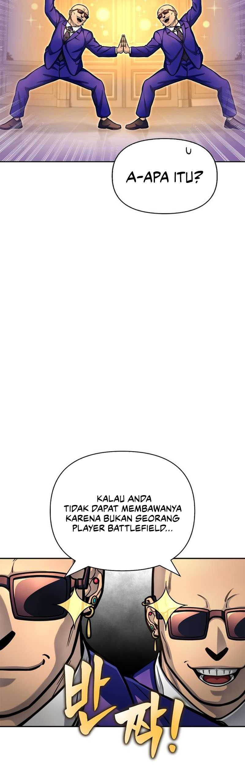 Halaman 91