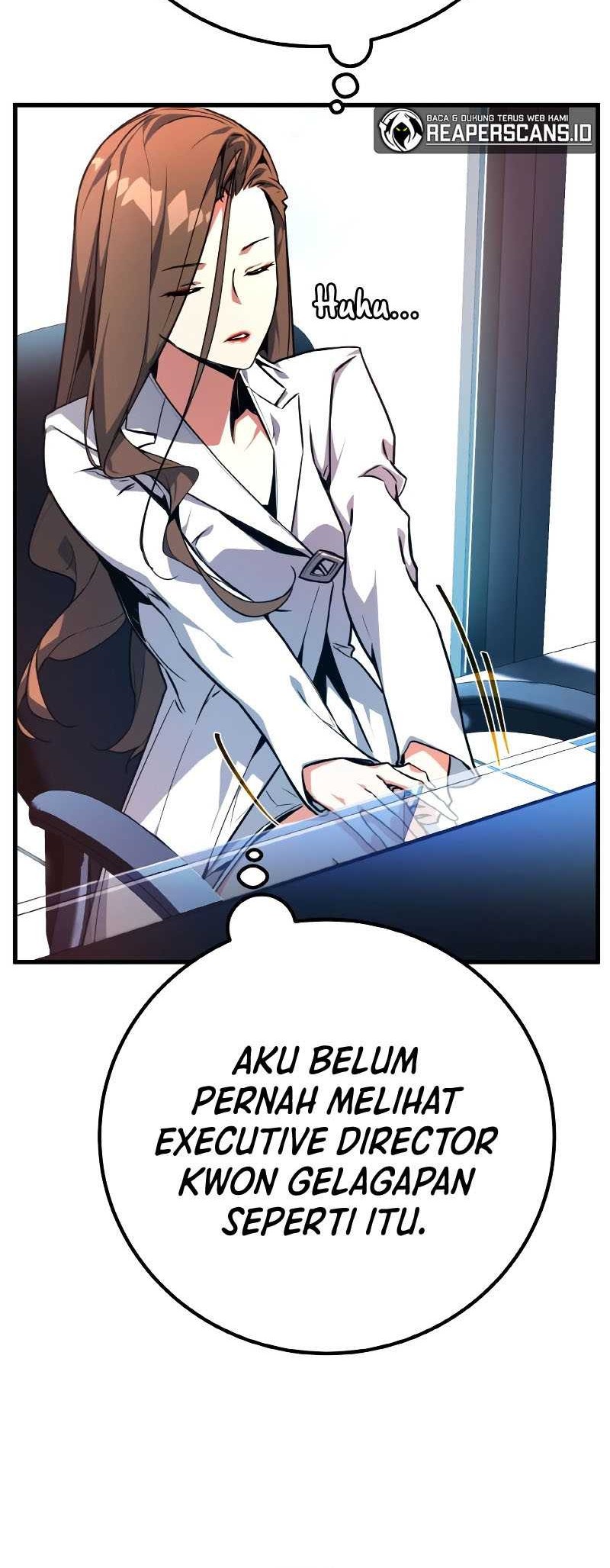 Halaman 100