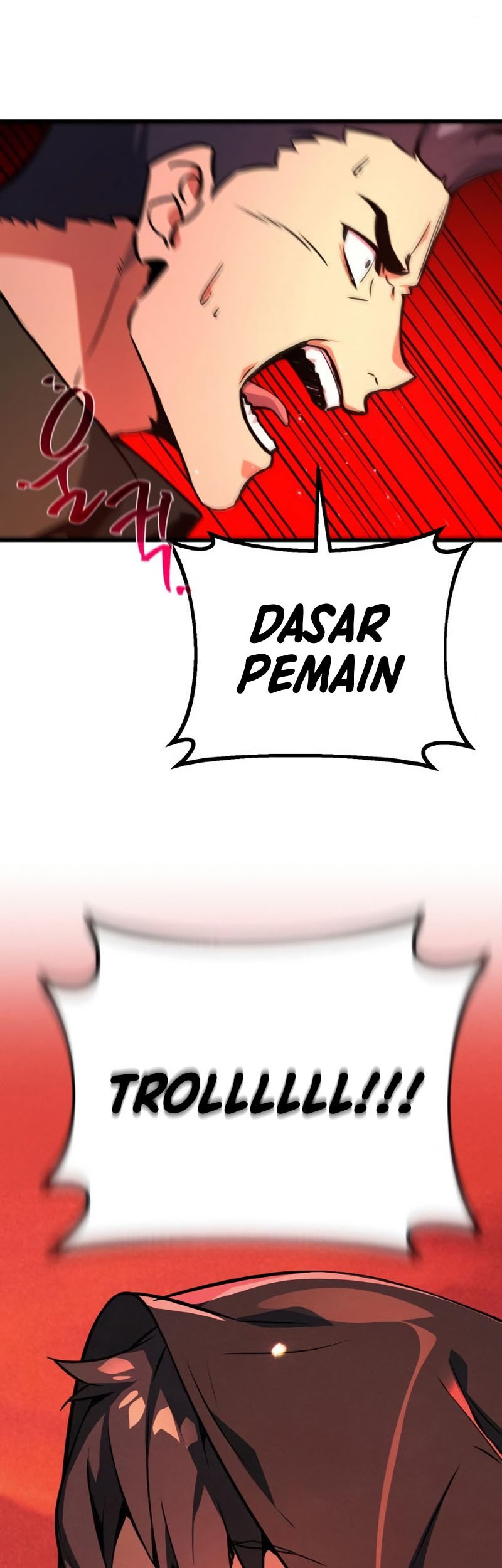 Halaman 266
