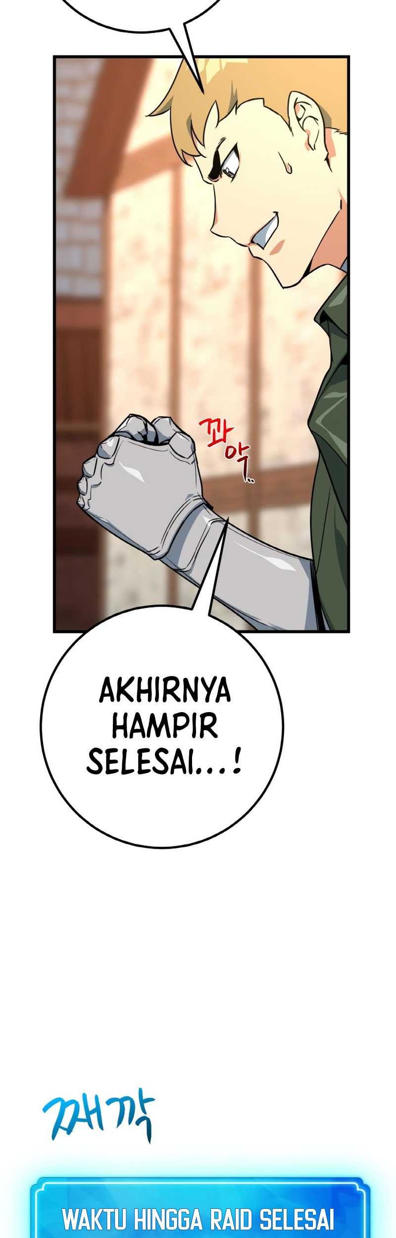 Halaman 219
