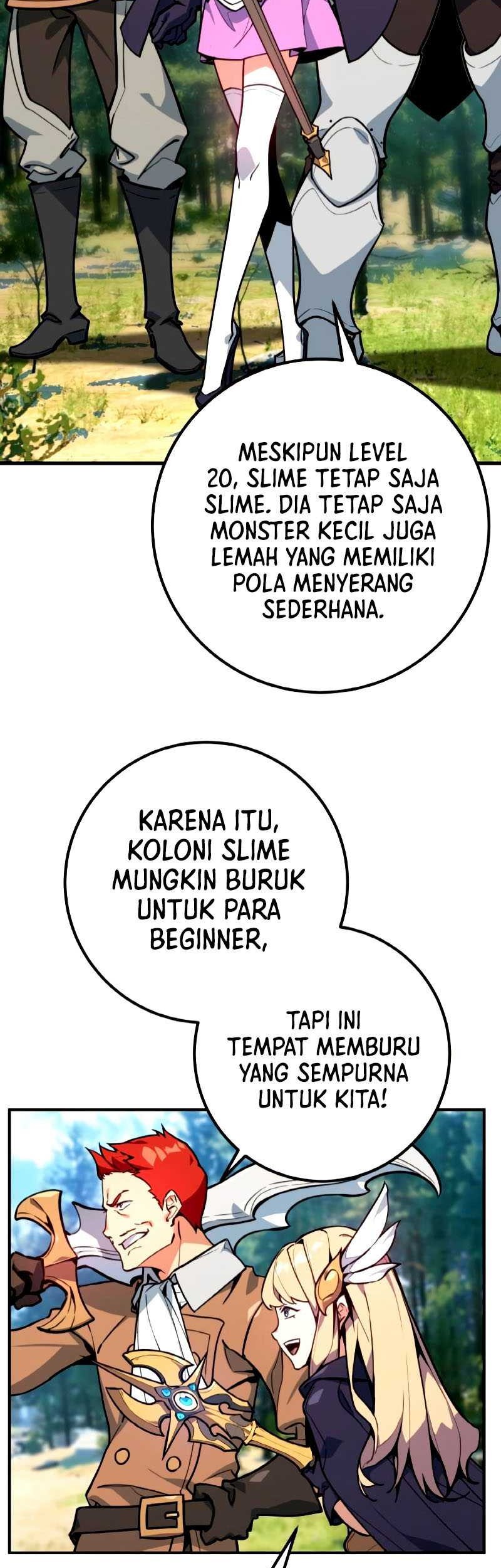 Halaman 228
