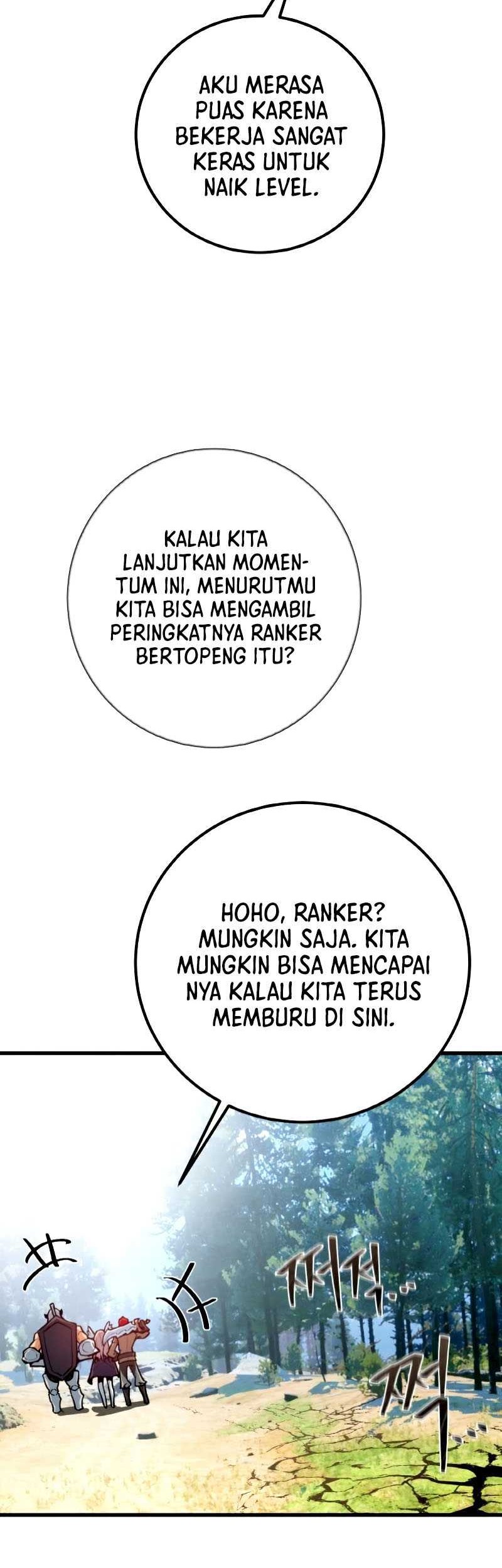Halaman 229
