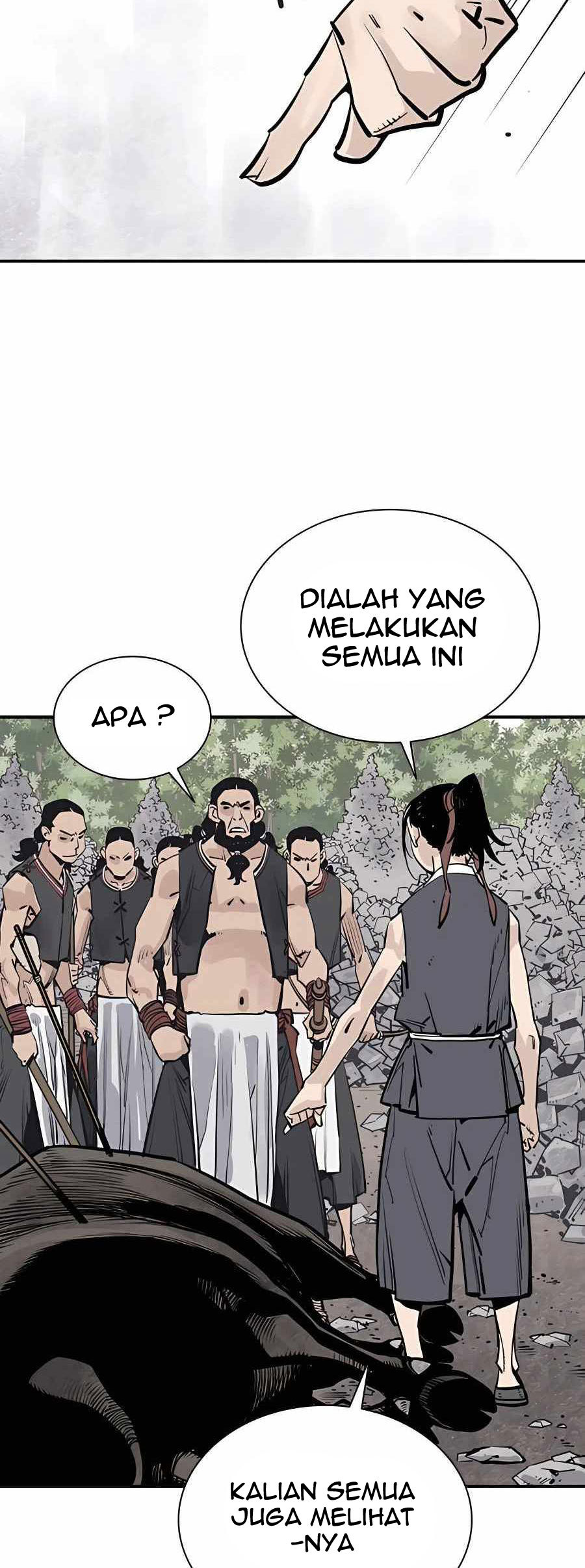Halaman 216