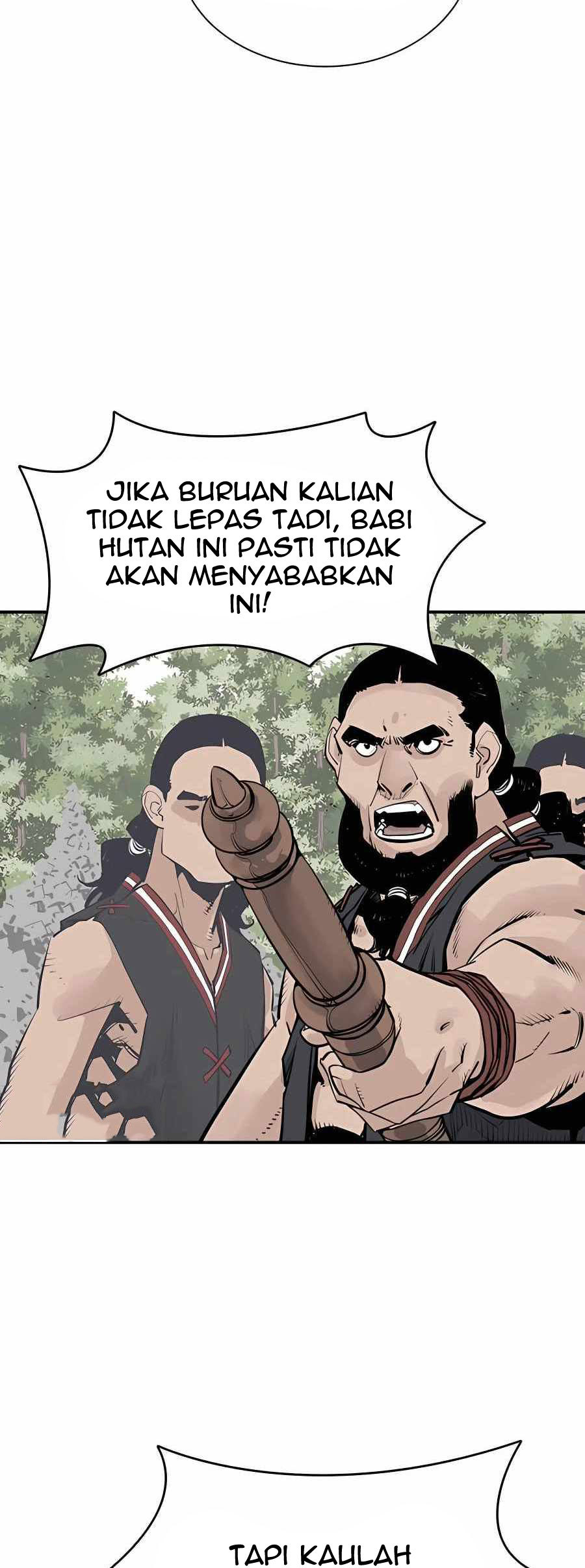 Halaman 217